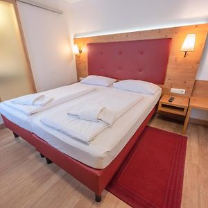 Hotel Eder